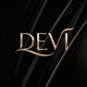 Devi Wigs