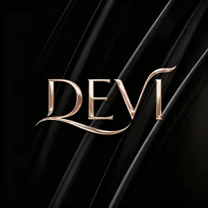 background preload poster image 