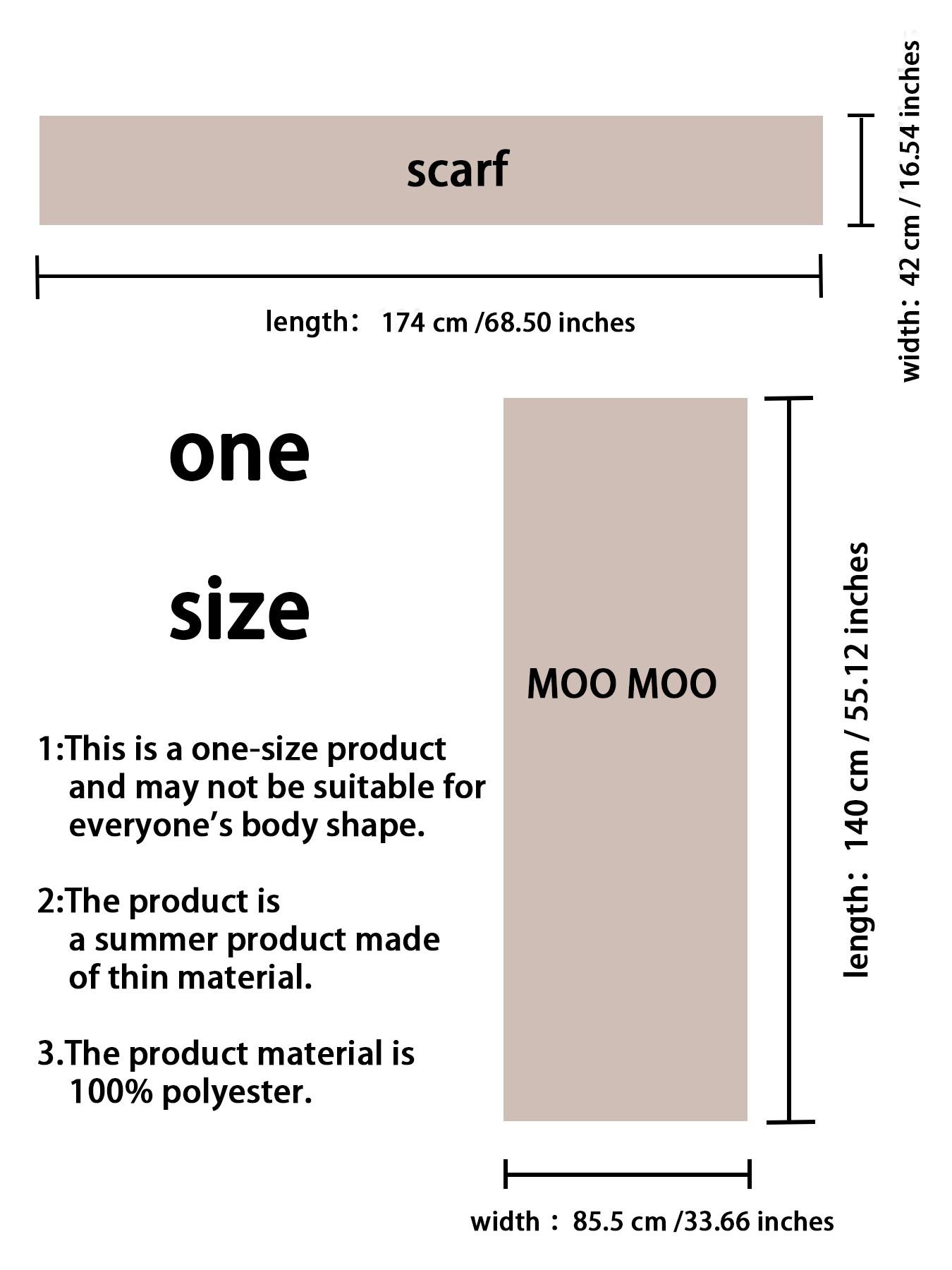 Women's Luxury Equestrian Style Silk Robe Set, Long Cape Dress + Scarf Headband, Beach Outdoor Sun Protection, All Seasons Chic Fashion