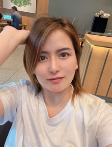 Hantoo Outdoor Products