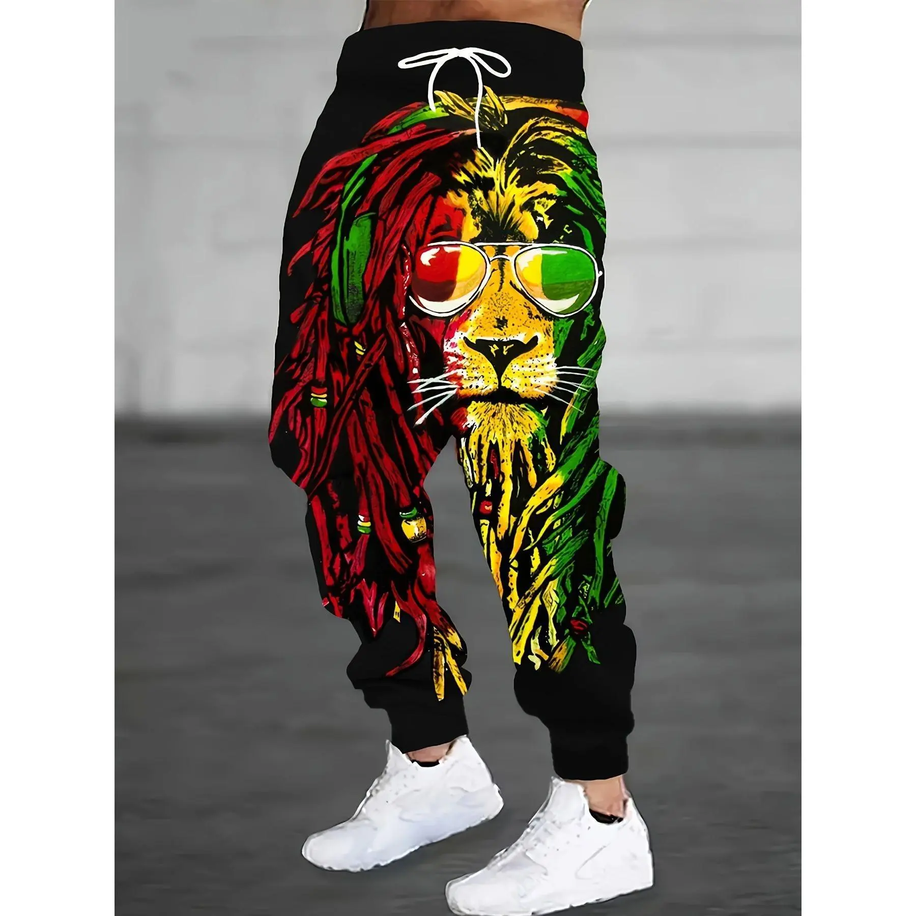 Pants - 06