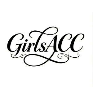 GirlsACC