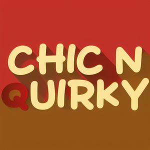 Chic N Quirky