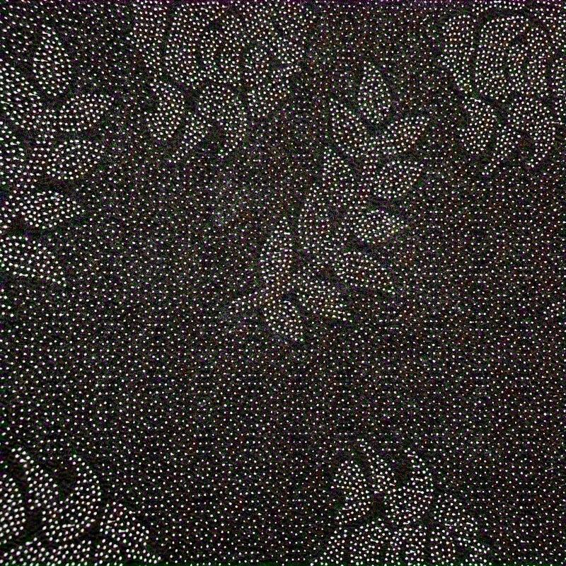 Ghostbusters 21 Animated Print Carpet, Home Living Room, Bedroom, Office Chair Under Carpet, Gift for Family and Friends, Christmas Decorative Carpet