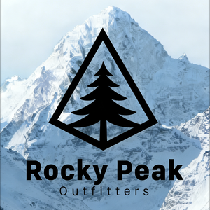 Rocky Peak Outfitters
