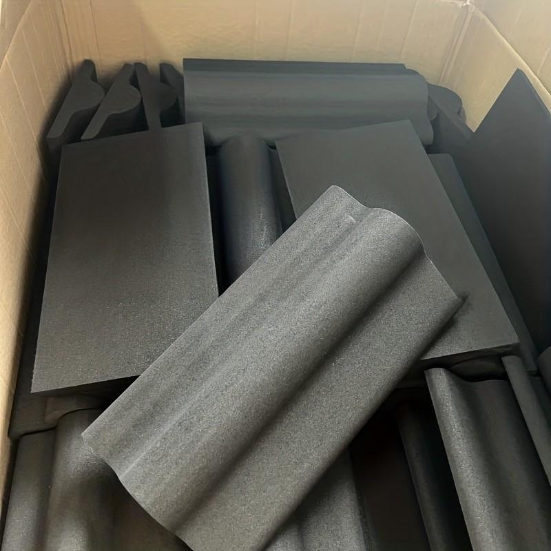 Ankle Strength Trainer Foot Arch Stretching Device, Toe Flexibility Training Board, Anti-Slip Heel Lift Design, Durable Multifunctional Foot Care Tool