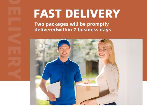 【2 Packages】108” Modular Sectional Sofa, Cloud Sectional Couch with Deep Seat, Modern Modular L-Shape Sofa Couch with Chaise,Upholstered Couches for Living Room Bedroom