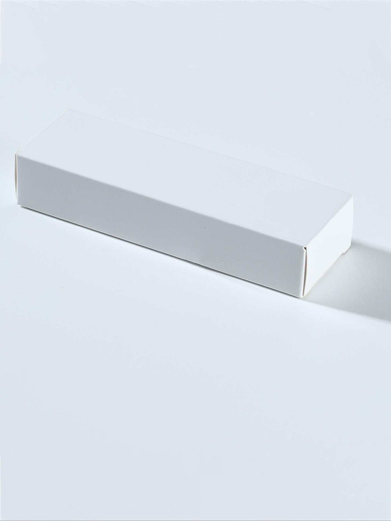 Elegant Retro Oval Sunglasses for Men & Women, Multi-Color Small Frame Shades, Perfect for Vacation, Driving, Camping, Street Photography, Classic Oval Sunglasses