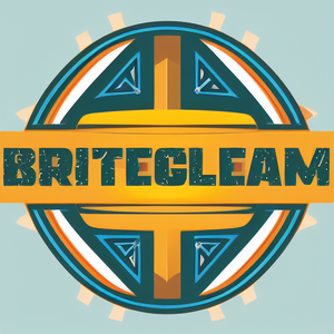 BriteGleam