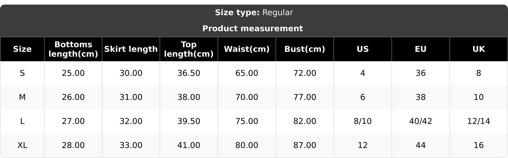 Women's Summer Beach Festival Print Halter Bikini Set, Casual Vacation Style, Fitted Tank Top and Skirt Three-Piece Suit, Tankini Sets