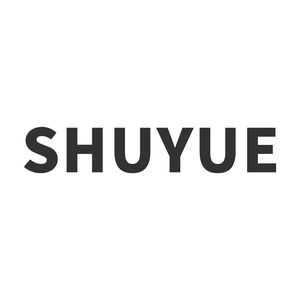 Shuyue Personal Care