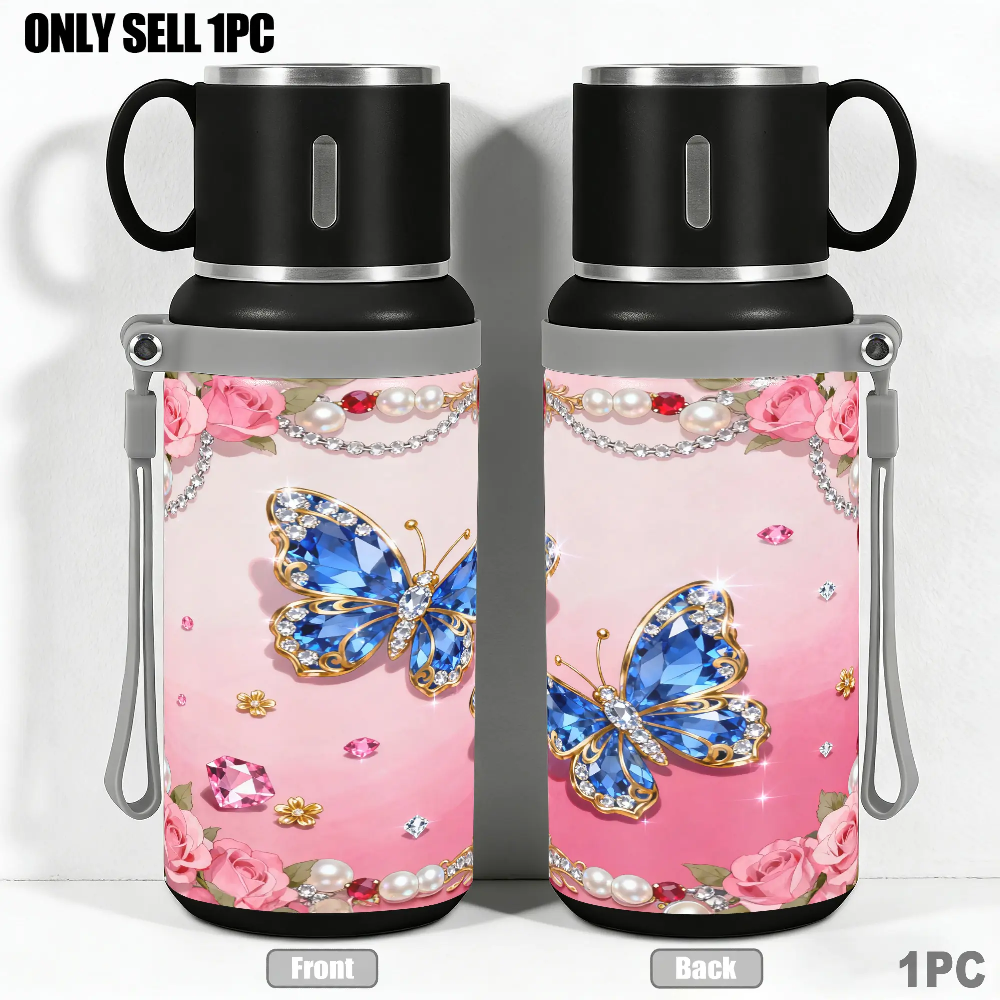 Style H=20oz