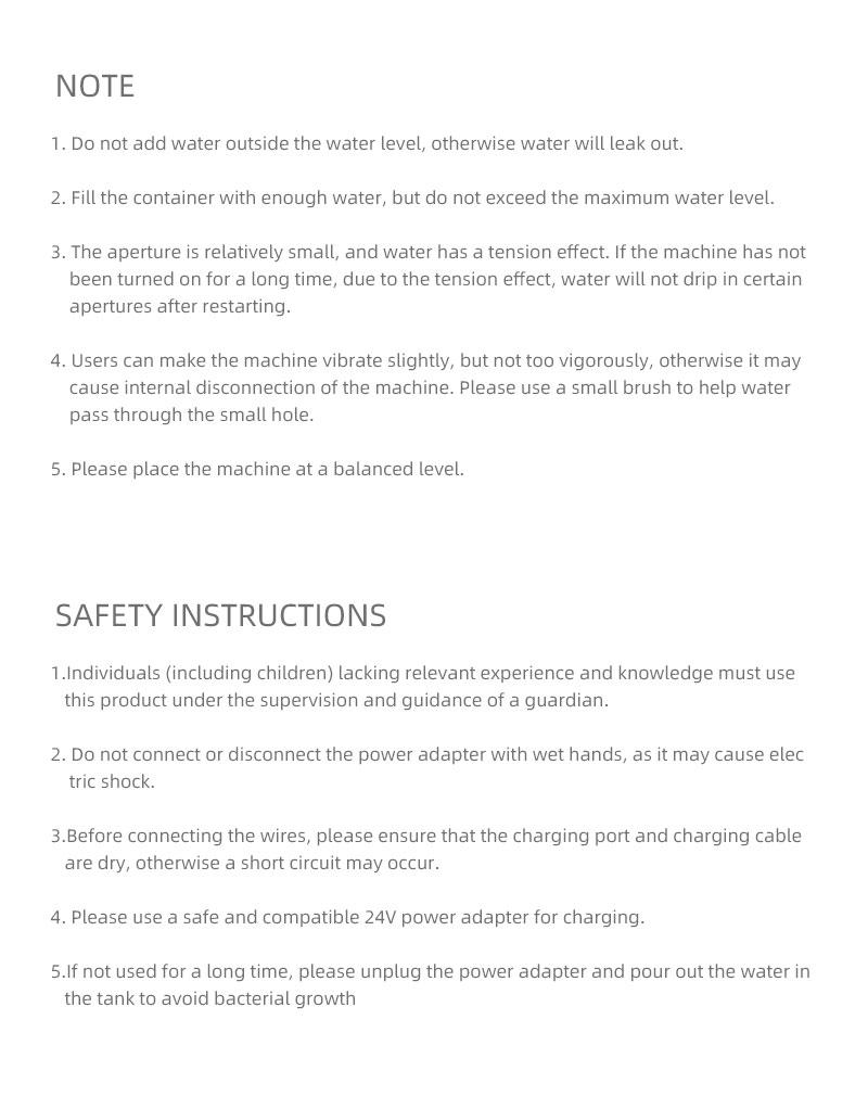 Rotating raindrop aromatherapy machine household colorful night light desktop mushroom water grass air humidifier with remote control diffuser