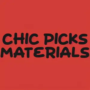 background preload poster image 