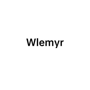 Wlemyr