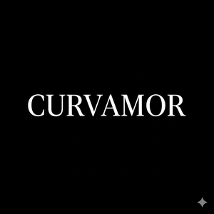 Curvamor