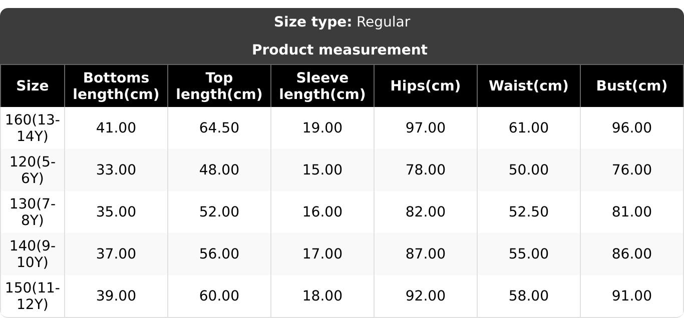 Trendy Sports Style Boys' Set, Number 67 Print, Streetwear Aesthetic, Casual Fitted Suit, All over Print, No Button, No Collar, No Zipper, Shorts