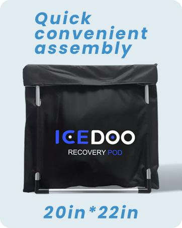 Upgrade XL 129 Gal Large Oval Ice Bath Tub for Athletes,Multiple Layered Portable Outdoor Cold Plunge Tub for Recovery,Cold Plunge for Family-Foldable Ice Baths for Home,Gyms,Indoor use Upgrade XL 129 Gal Large Oval Ice Bath Tub for Athletes,Multiple Layered Portable Outdoor Cold Plunge Tub for Recovery,Cold Plunge for Family-Foldable Ice Baths for Home,Gyms,Indoor use