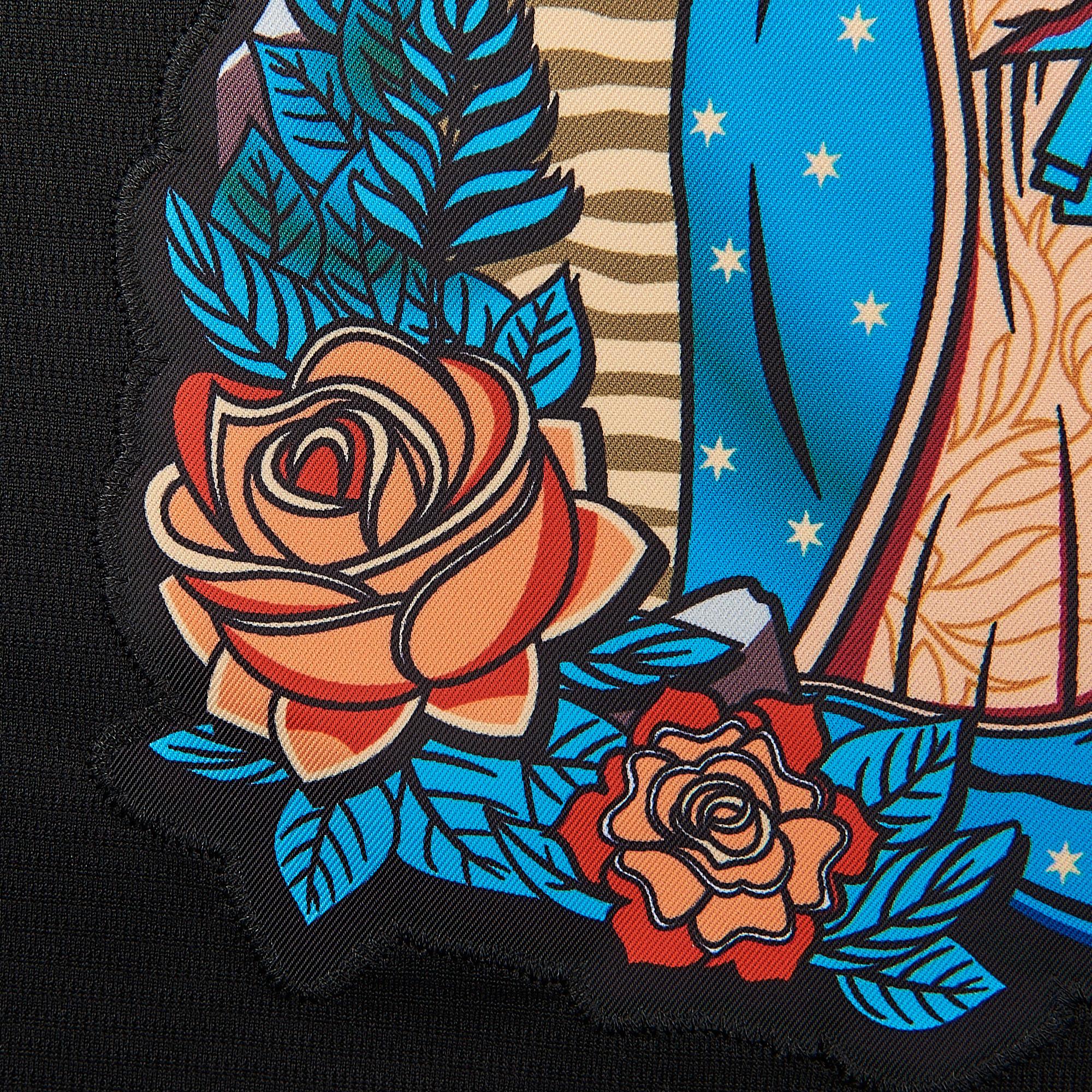 Men's Mexico Guadalupe Embroidered Baseball Jersey,Button Short Sleeve Sports Jersey,Loose Breathable Soft Comfort V-Neck Top,Gift for Game Day