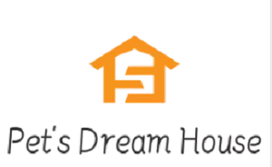 Pet's Dream House