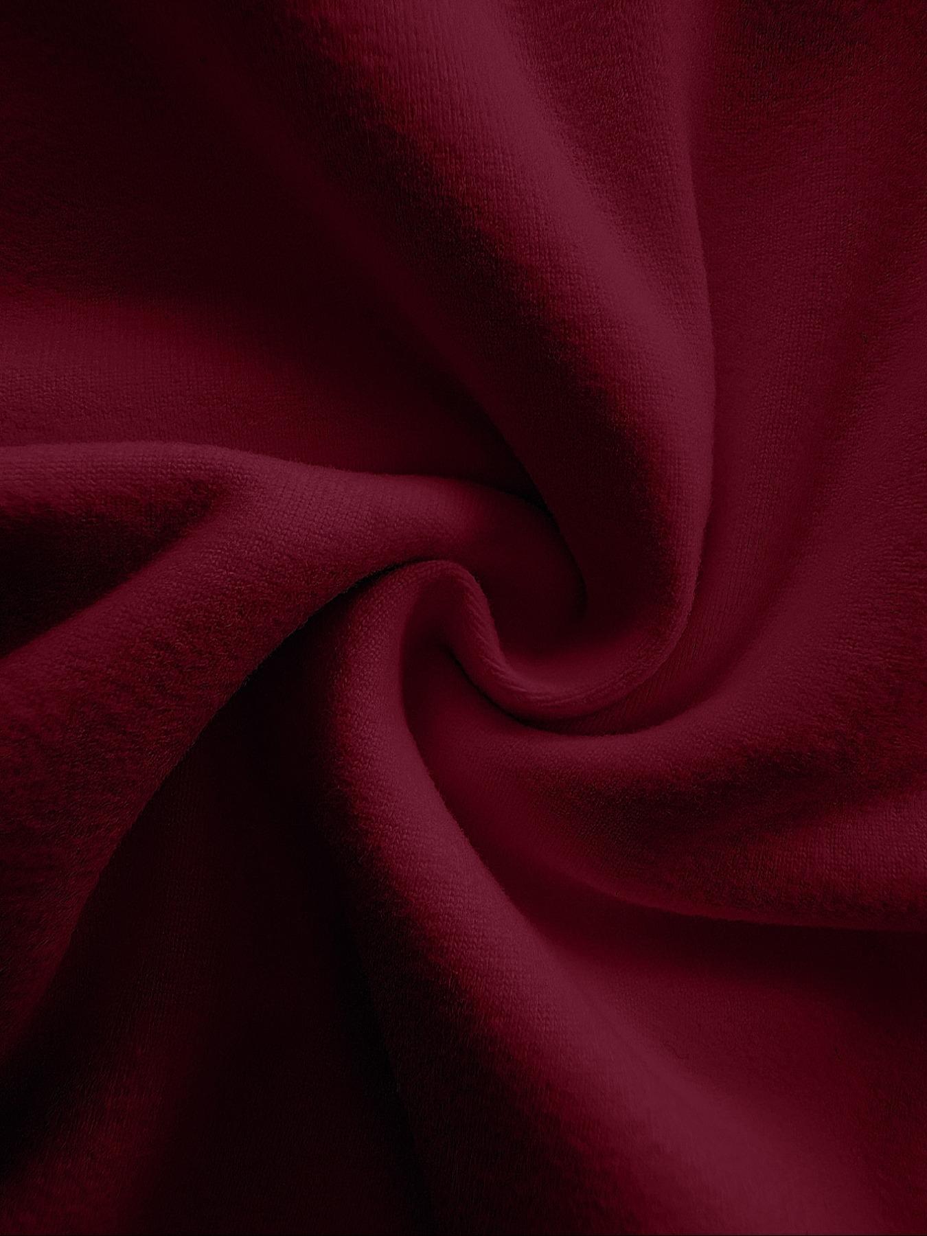 One Shoulder Women Top Sexy Off Shoulder Asymmetrical Neck Slim Fit Stretch Ruched Side Bodycon Tee Shirt Solid Wine Red Burgundy Y2K Going Out Party Club Night Out Date Casual Streetwear Summer Fall Fashion