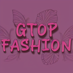 GTOP FASHION