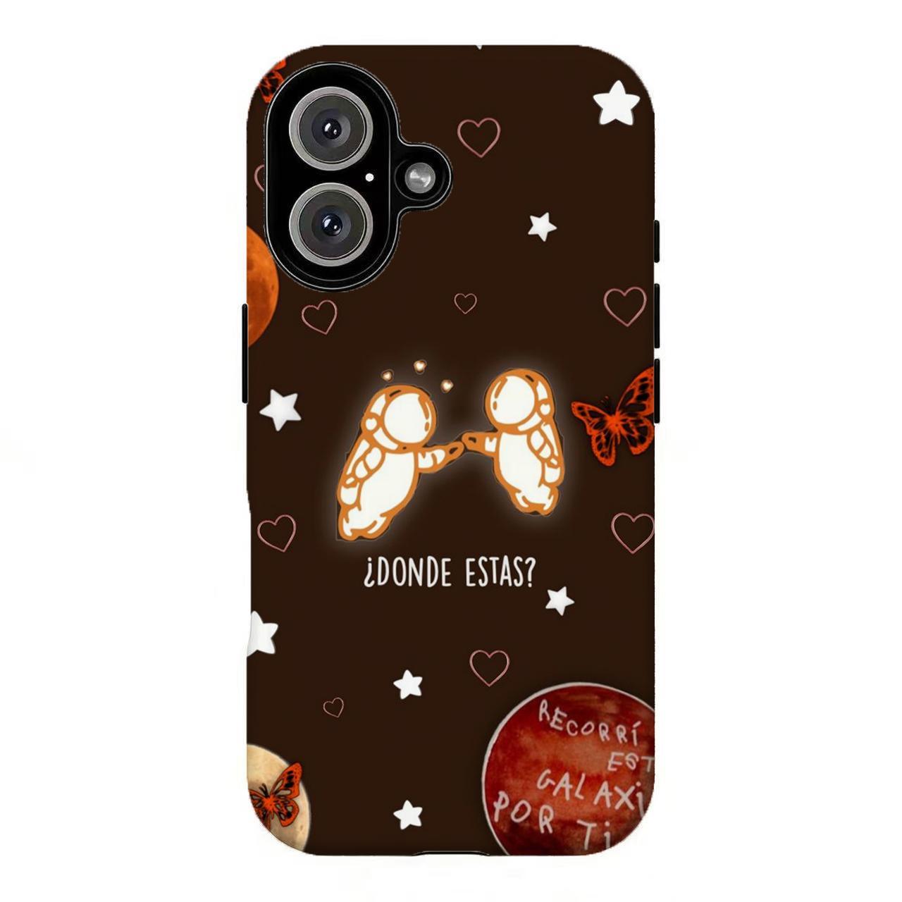 FL-Ivann Cornej0 Collage Phone Case,Music Collage Tough Phone Case For iPhone 11 12 13 14 15 16 17 Air Pro Max for Samsung S26 S25 S24 S23 S22 S21 Case,Gift for her/him/fans
