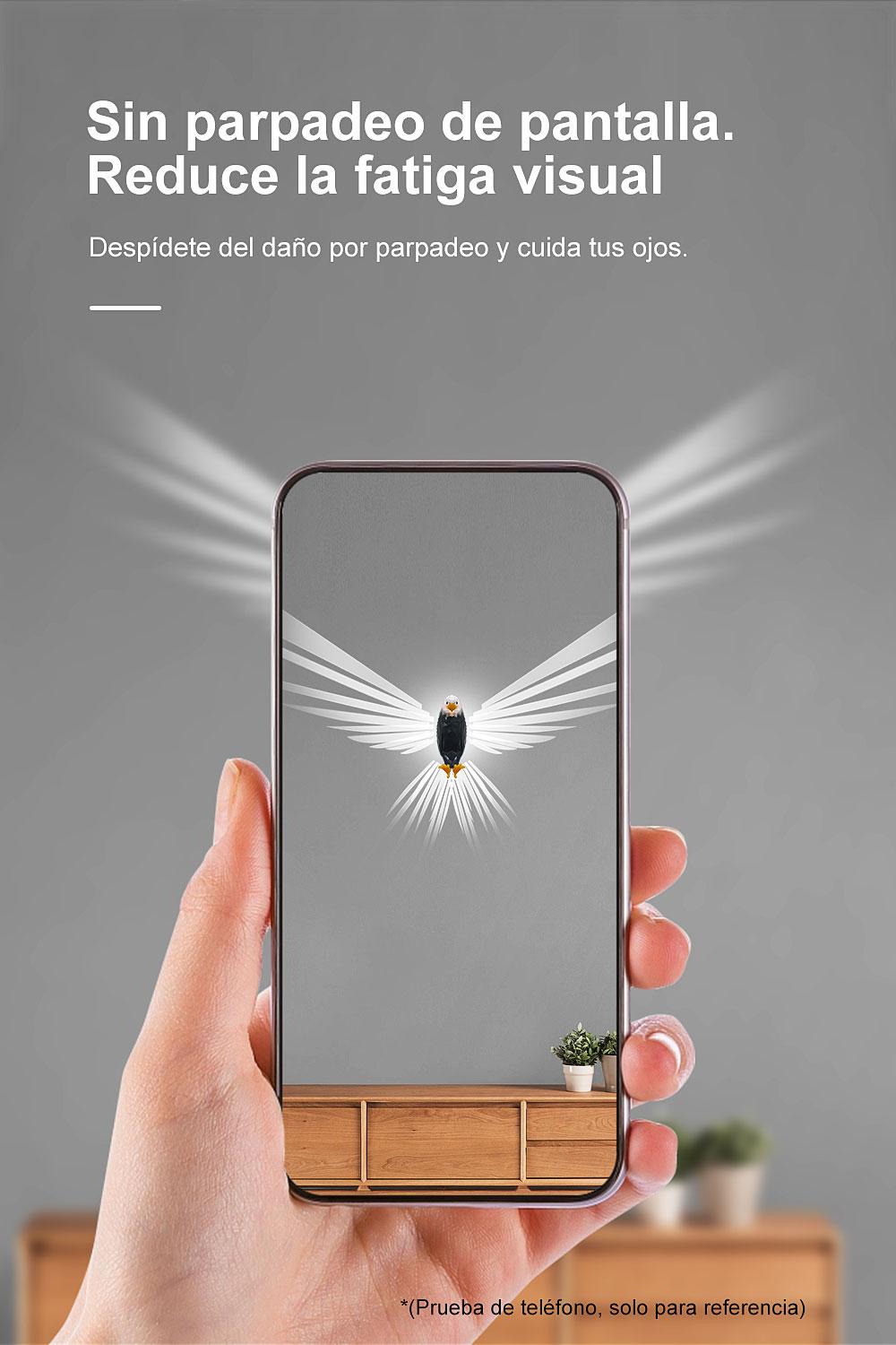 The Bald Eagle Wall Light,Halloween Gifts,Decorations for home,Eagle Night Light with Remote Control,Holiday Gifts for All, Gifts for Women, Gifts for Men