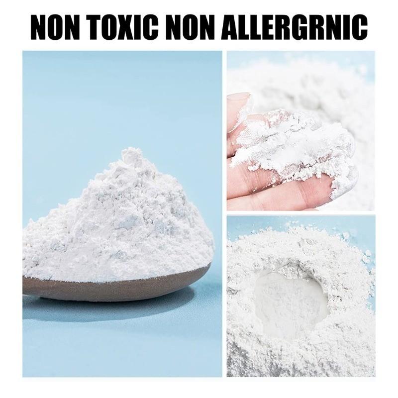 shenruifa Holding Hands Casting Kit DIY Hand Casting Kit Plaster Hand Kit Gift for Couples Wedding Anniversary Family and Kids,Unique Gift for Couples (A) shenruifa Holding Hands Casting Kit DIY Hand Casting Kit Plaster Hand Kit Gift for Couples Wedding Anniversary Family and Kids,Unique Gift for Couples (A)