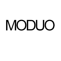 MODUO JEWELRY