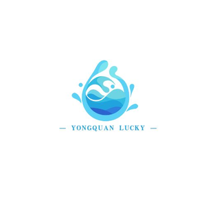 YONGQUAN LUCKY
