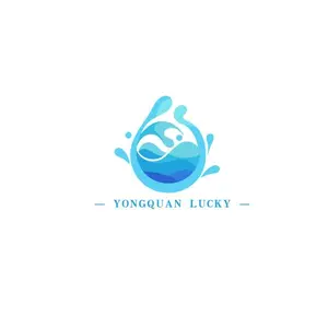YONGQUAN LUCKY