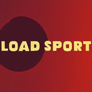 Load Sport