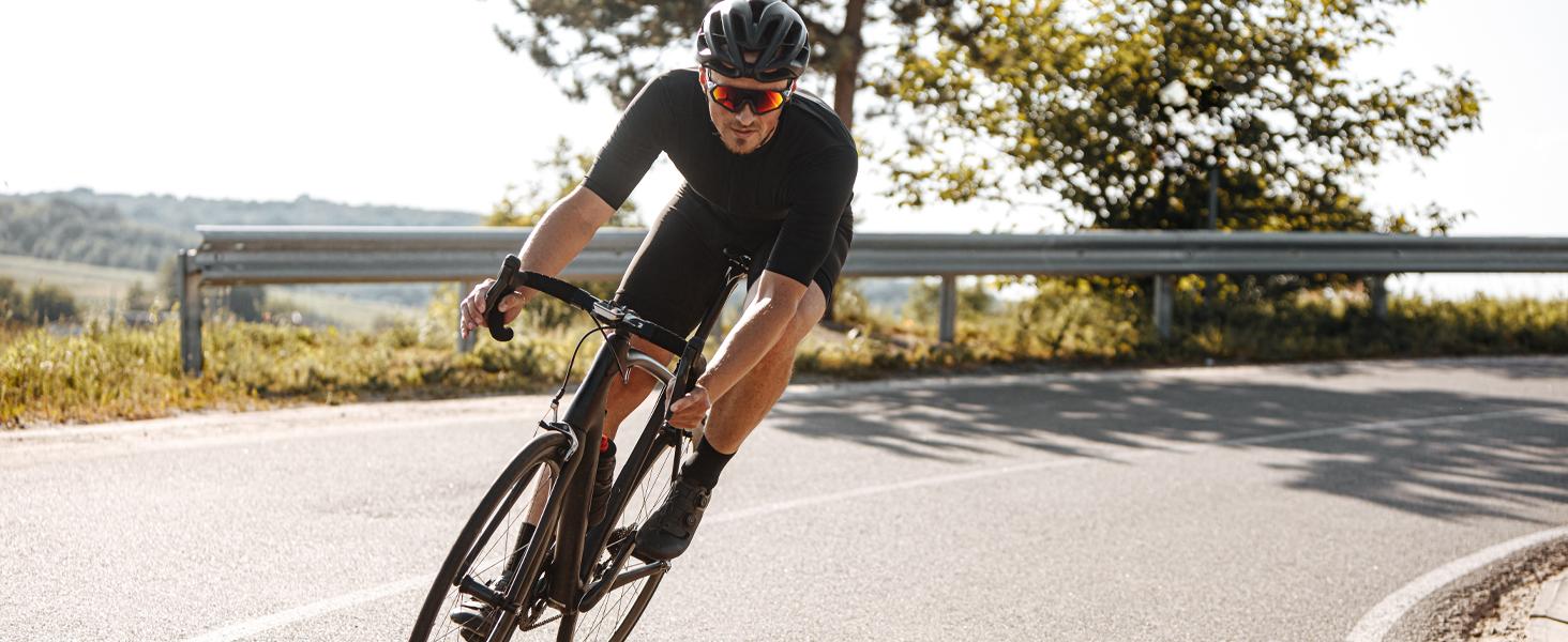 5 Pack Men’s Compression Shirts Short Sleeve Cool Dry Sports Athletic Workout Base Layer Undershirt T-Shirt Tops Fit 5 Pack Men’s Compression Shirts Short Sleeve Cool Dry Sports Athletic Workout Base Layer Undershirt T-Shirt Tops Fit