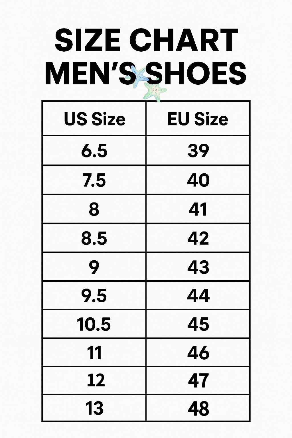 Men's Stylish Black Open-Toe Slide Sandals - Lightweight Comfortable Rubber Sole for Daily Wear Beach & Outdoor Activities Walking Shoes