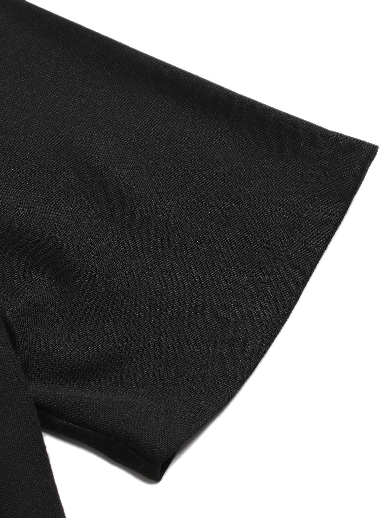 Men's Lion Print Polo Shirt, Stylish Short Sleeve Collared Top, Casual Streetwear, Gym, Daily, Party, Summer Fashion 2026, Gift for Him