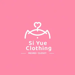 Siyue Clothing Store