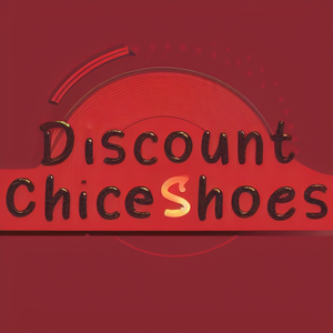 Discount Chic Shoes