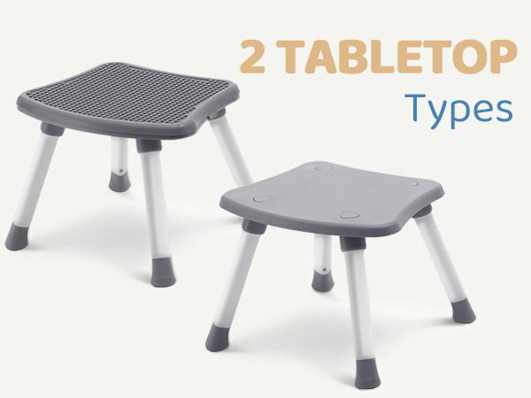 HARPPA 8-in-1 Convertible Baby High Chair, Adjustable Heights Feeding Chair & Booster Seat, Activity Table & Chair for Toddlers, Eazy to Clean, Baby Items, Toddler Girl Stuff HARPPA 8-in-1 Convertible Baby High Chair, Adjustable Heights Feeding Chair & Booster Seat, Activity Table & Chair for Toddlers, Eazy to Clean, Baby Items, Toddler Girl Stuff