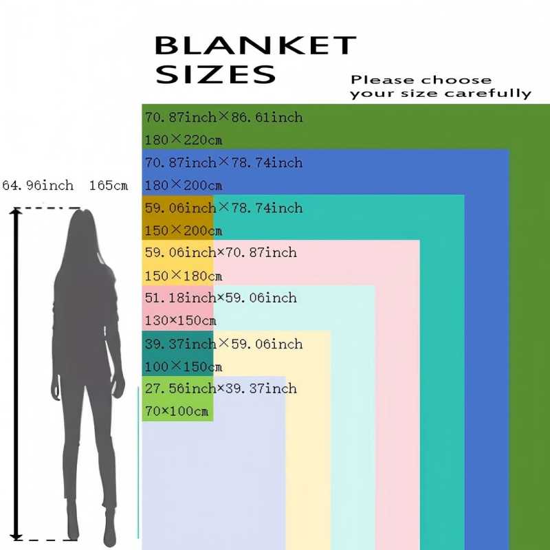 Creative Elephant Pattern Quilted Blanket, Winter Home Decor Essential, Warm and Comfortable, Multi-Purpose, All Ages