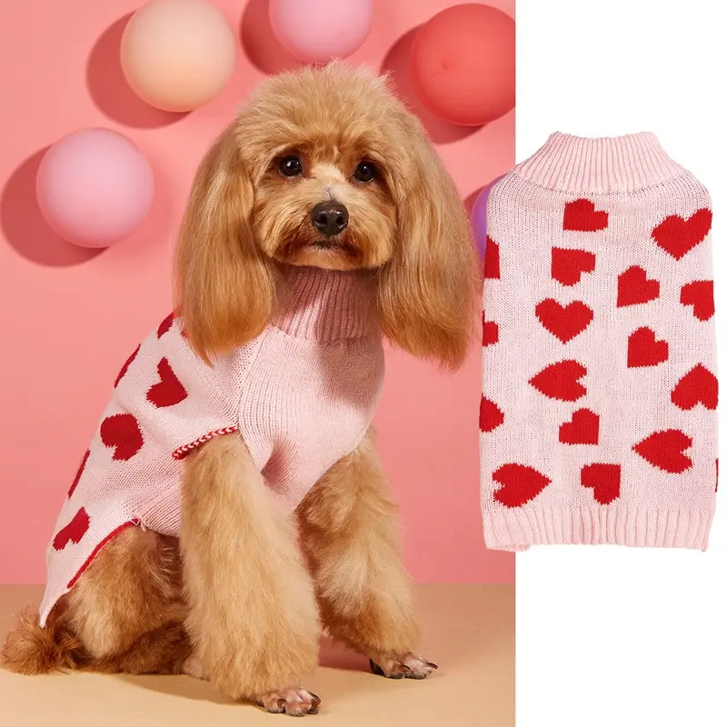 pink heart