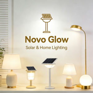 Novo Glow