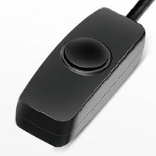 Nilight 2PCS 60 Inch RGB Truck Bed Light Strip Kit 180 LED RF Remote Control with On Off Switch Blade Fuse 2Way Splitter Extension Cable for Cargo Pickup Truck SUV RV Boat   Lighting Outdoor  dealsforyoudays