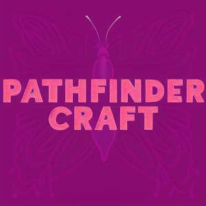 Pathfinder Craft
