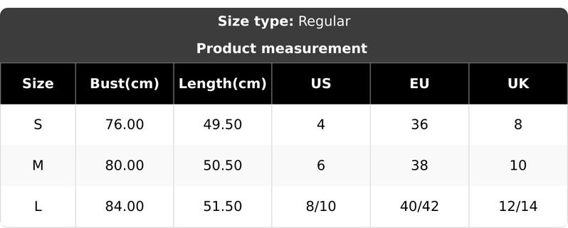 Vintage Street Style Antique Studded Copper Grommet Eyelet Backless PU Leather Halter Top for Women, Sleeveless Slim Fit Short Vest