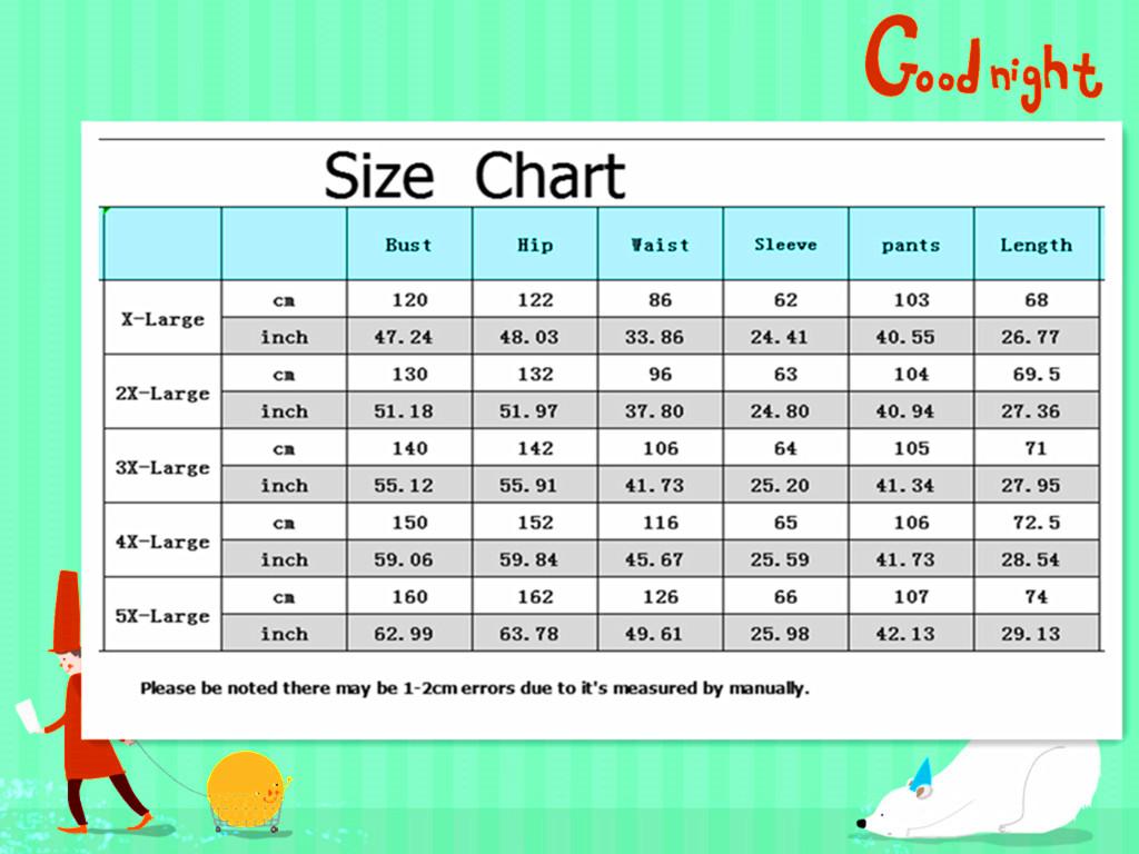 Women's Plus Size Two Piece Outfits Velour Sweatsuits Sets Long Sleeve Loungewear Tracksuit Sets Clothing Fabric