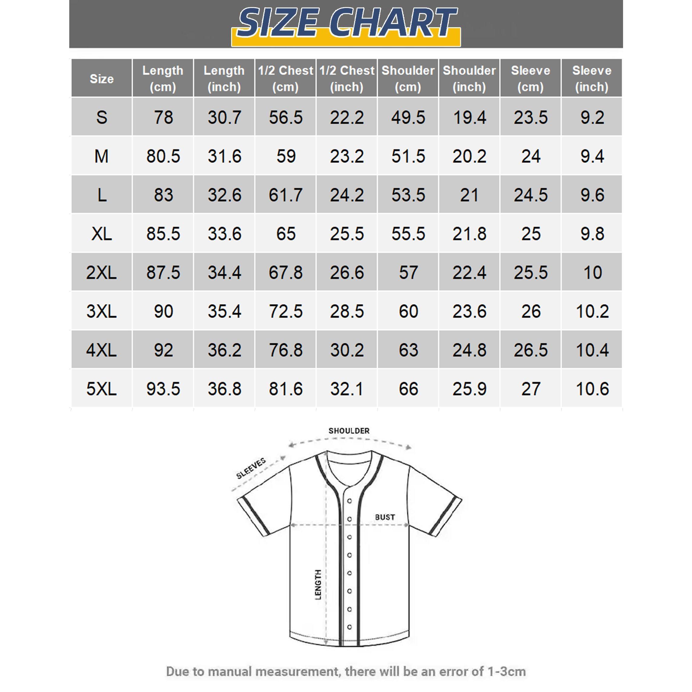 USA Eagle All Over Print Baseball Jersey, Patriotic Button Up Shirt, USA 250 Years Baseball Jersey, 1776–2026 Semiquincentennial Patriotic Jersey