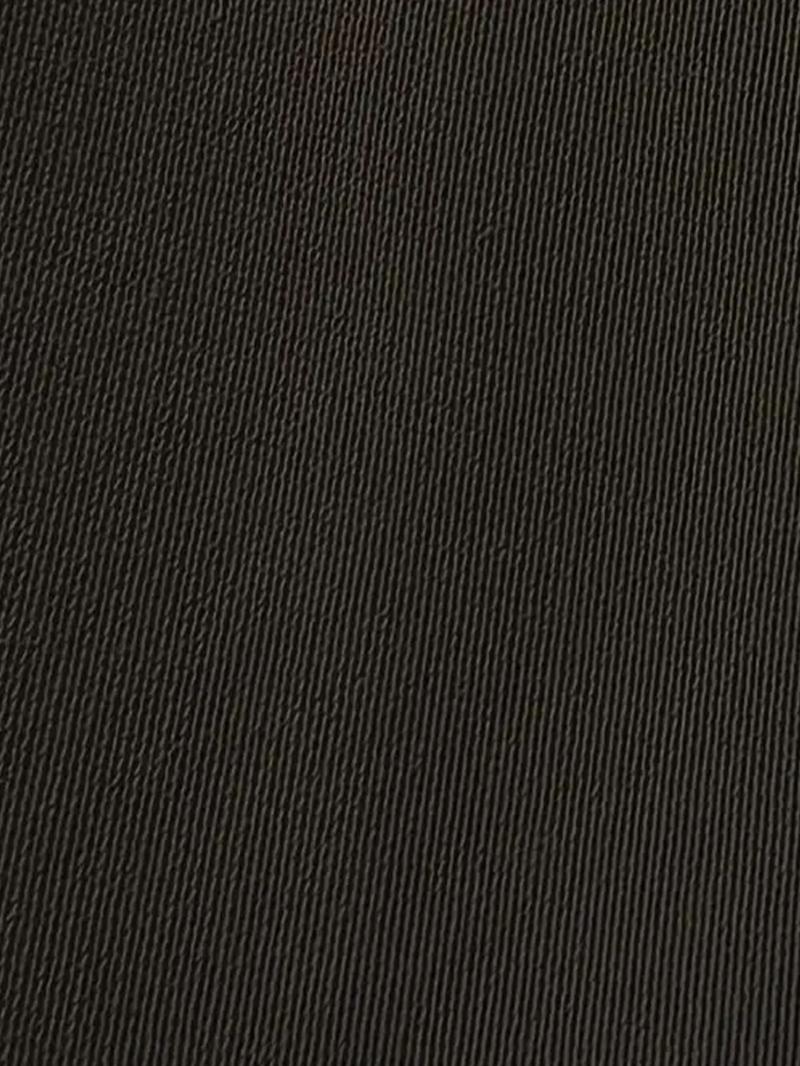 Women's Solid Drawstring Waist Sweatpants, Casual Comfy Jogger Pants for Daily Wear, Ladies Bottoms for Spring & Fall, Casual Sporty Trousers