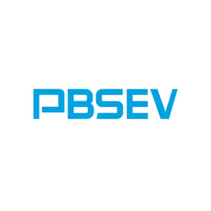 PBSEV US