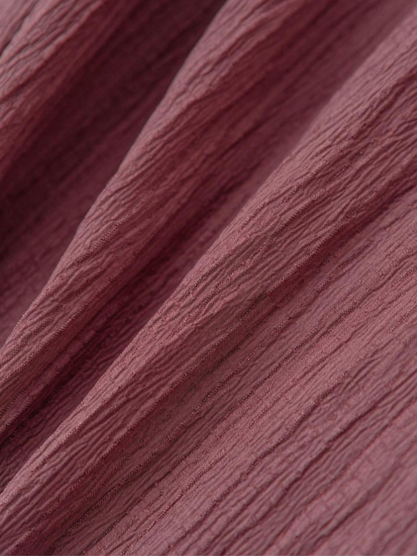 Women's Solid Color Wide Leg Pants, Casual Comfy Trousers for Daily Wear, Ladies Bottoms for All Seasons, Casual Fashion Pants